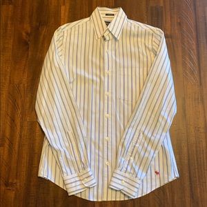 ABERCROMBIE & FITCH SHIRT